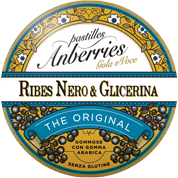 Ribes Nero & Glicerina